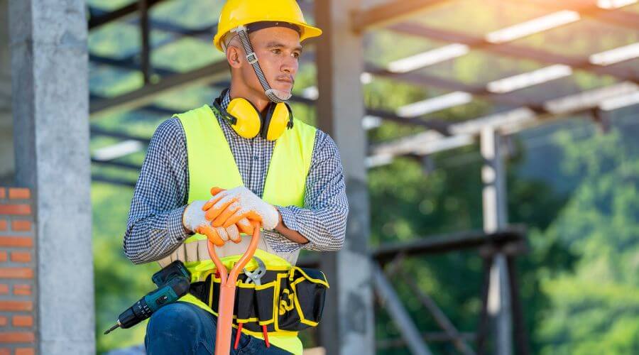 Professional Storm Sewer Service in Rocky Comfort, MO